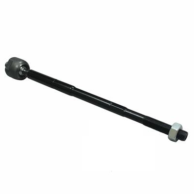 CTR - CR0386 - Inner Tie Rod End pa1