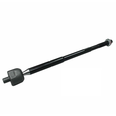 CTR - CR0386 - Inner Tie Rod End pa2