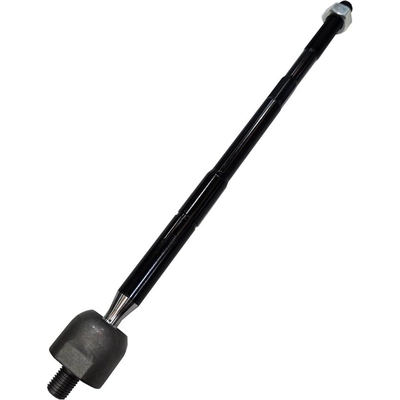CTR - CR0386 - Inner Tie Rod End pa4