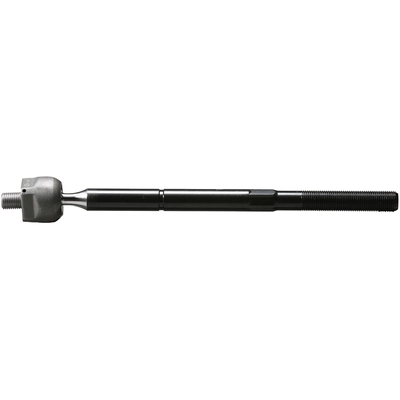 CTR - CR0423 - Inner Tie Rod End pa1