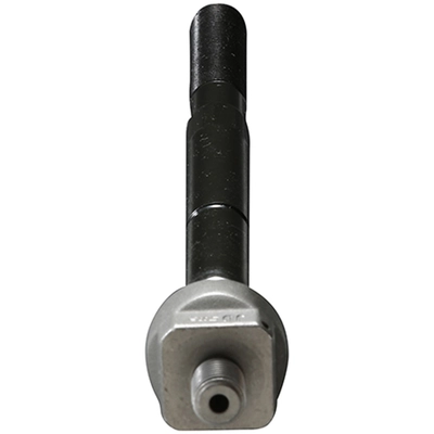 CTR - CR0423 - Inner Tie Rod End pa2