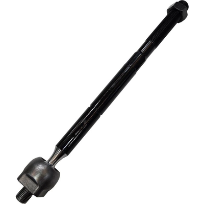 CTR - CR0423 - Inner Tie Rod End pa6