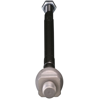 CTR - CR0424 - Inner Tie Rod End pa2