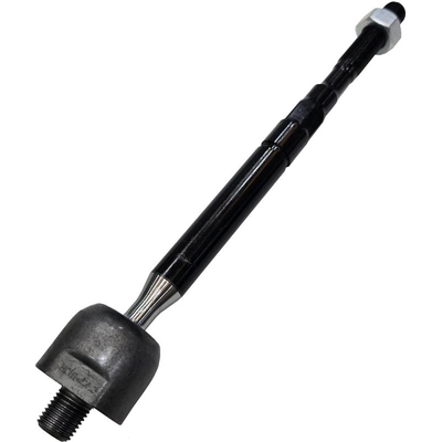 CTR - CR0490 - Inner Tie Rod End pa4