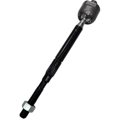 CTR - CR0490 - Inner Tie Rod End pa7