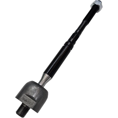 CTR - CR0506 - Inner Tie Rod End pa5
