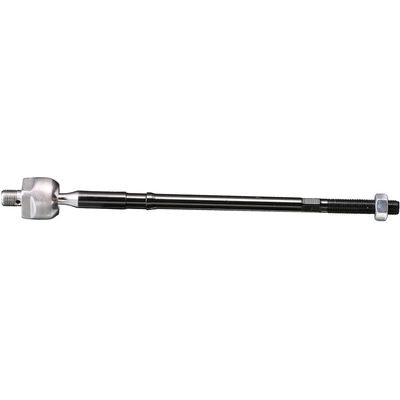 CTR - CR0550 - Inner Tie Rod End pa1