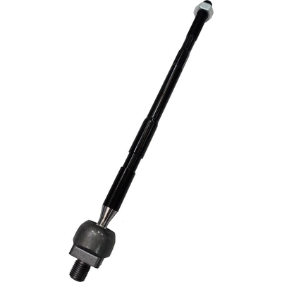 CTR - CR0550 - Inner Tie Rod End pa4