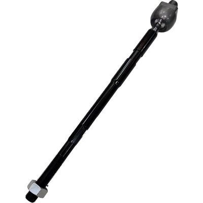 CTR - CR0550 - Inner Tie Rod End pa5