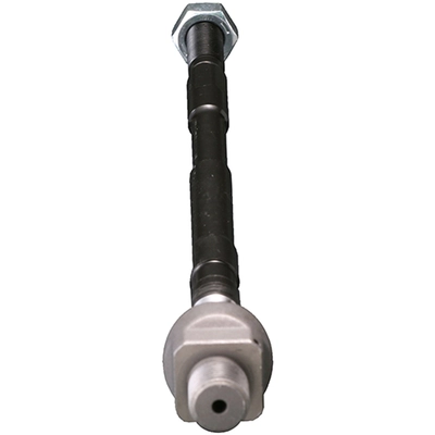 Inner Tie Rod End by CTR - CR0580 pa2