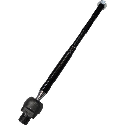 CTR - CR0580 - Inner Tie Rod End pa4