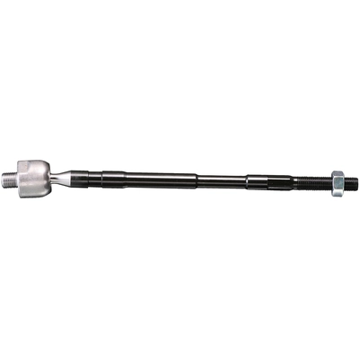 CTR - CR0581 - Inner Tie Rod End pa1