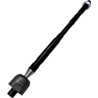 CTR - CR0581 - Inner Tie Rod End pa7