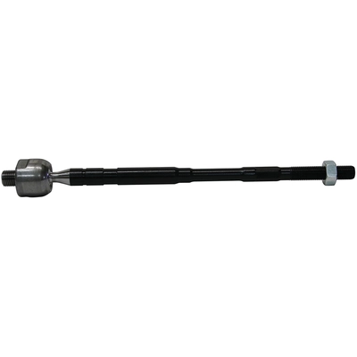 CTR - CR0582 - Inner Tie Rod End pa1