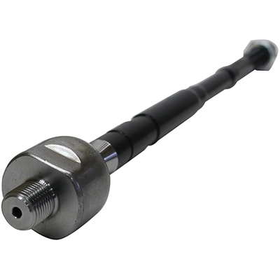 CTR - CR0582 - Inner Tie Rod End pa2