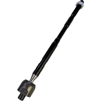 CTR - CR0582 - Inner Tie Rod End pa5