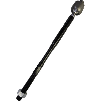 CTR - CR0582 - Inner Tie Rod End pa6