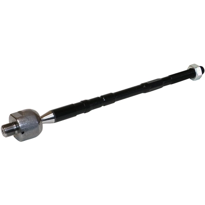 Inner Tie Rod End by CTR - CR0583 pa1