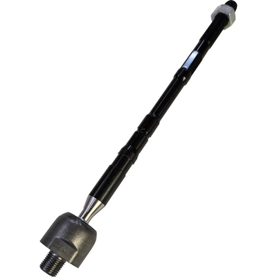 CTR - CR0583 - Inner Tie Rod End pa4