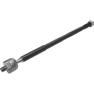 Inner Tie Rod End by CTR - CR0635 pa2