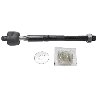 CTR - CR0636 - Inner Tie Rod End pa1