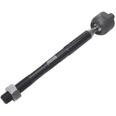 CTR - CR0636 - Inner Tie Rod End pa2