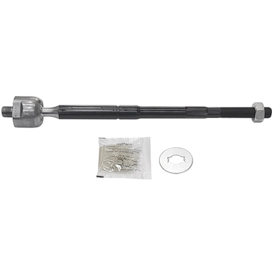 CTR - CR0643 - Inner Tie Rod End pa1