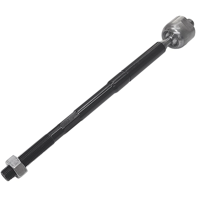 CTR - CR0643 - Inner Tie Rod End pa2