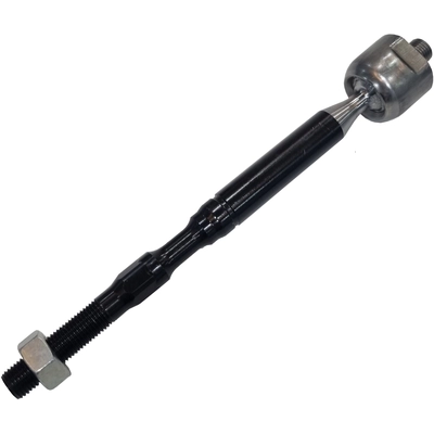 CTR - CR0665 - Inner Tie Rod End pa4