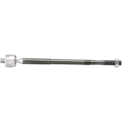 CTR - CR0675 - Inner Tie Rod End pa2