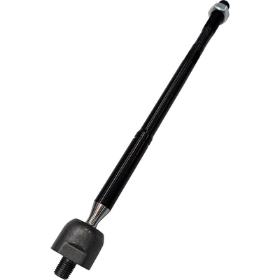 CTR - CR0675 - Inner Tie Rod End pa5