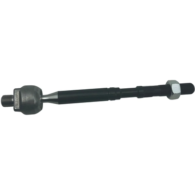 CTR - CR0702 - Inner Tie Rod End pa1