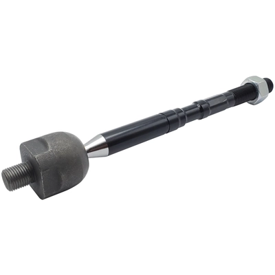 CTR - CR0703 - Inner Tie Rod End pa2