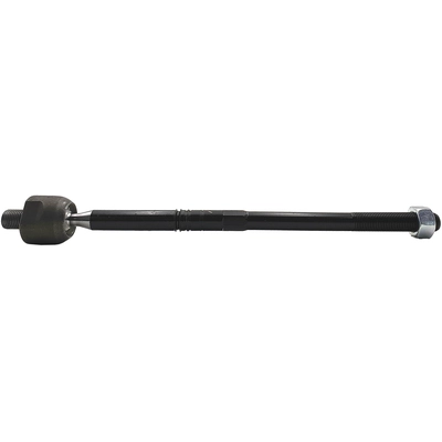 CTR - CR0715 - Inner Tie Rod End pa1