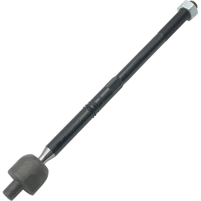 CTR - CR0715 - Inner Tie Rod End pa2