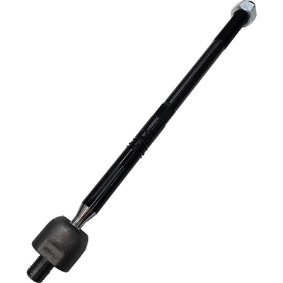 CTR - CR0715 - Inner Tie Rod End pa5