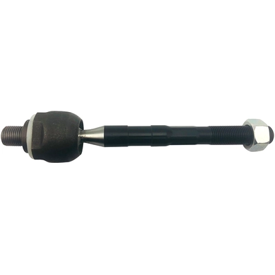 CTR - CR0723 - Inner Tie Rod End pa1