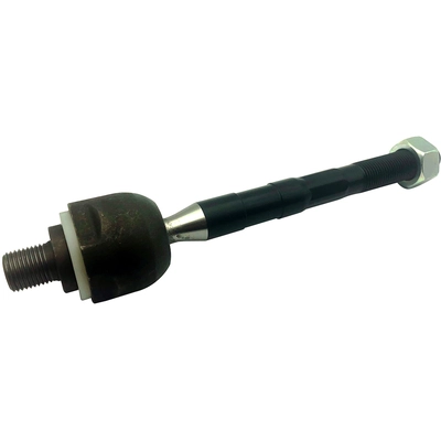 CTR - CR0723 - Inner Tie Rod End pa2