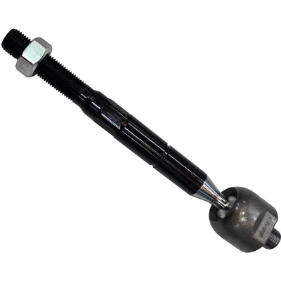 CTR - CR0739 - Inner Tie Rod End pa6
