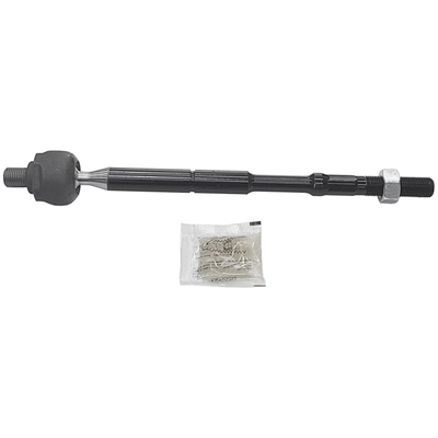 CTR - CR0777 - Inner Tie Rod End pa1