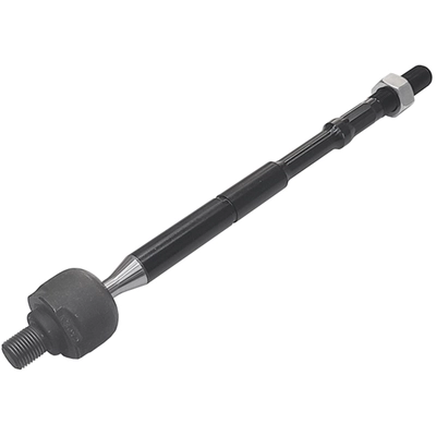 CTR - CR0777 - Inner Tie Rod End pa2