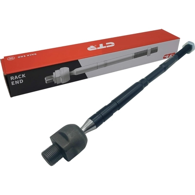 Inner Tie Rod End by CTR - CR0788 pa2