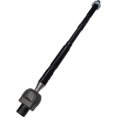 Inner Tie Rod End by CTR - CR0788 pa4