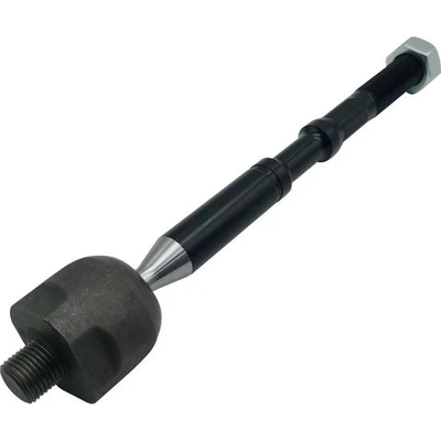 Inner Tie Rod End by CTR - CR0808 pa1