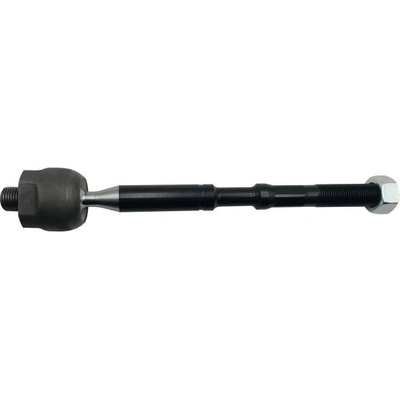 Inner Tie Rod End by CTR - CR0808 pa2
