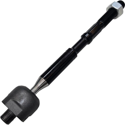 Inner Tie Rod End by CTR - CR0808 pa4