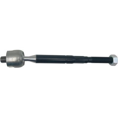 CTR - CR0841 - Inner Tie Rod End pa2