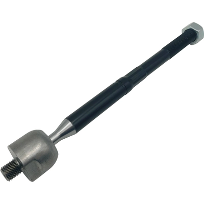 CTR - CR0842 - Inner Tie Rod End pa2