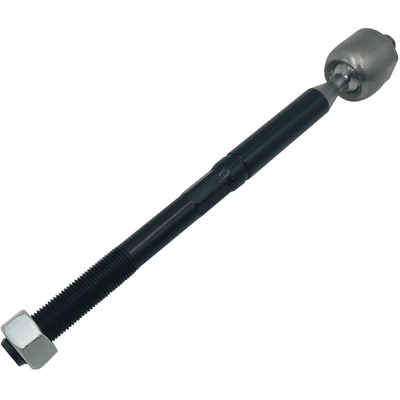 CTR - CR0842 - Inner Tie Rod End pa3