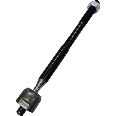 CTR - CR0842 - Inner Tie Rod End pa5